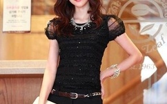 几个男人狂躁一个女人